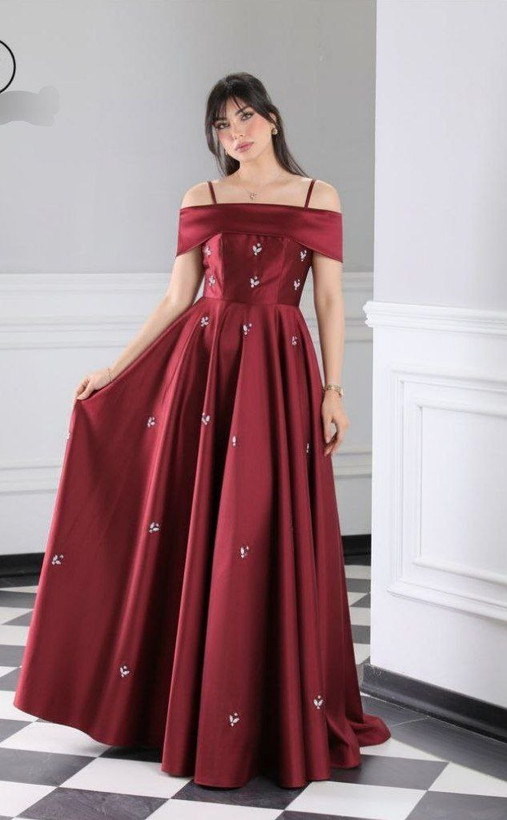 مشاهده قیمت لباس مجلسی زنانه مدل تیسا کد 4952