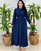 مشاهده قیمت و خرید پیراهن شیک و زیبا ایران 37050