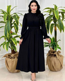 سفارش اینترنتی و آنلاین پیراهن شیک و زیبا ایران 37050