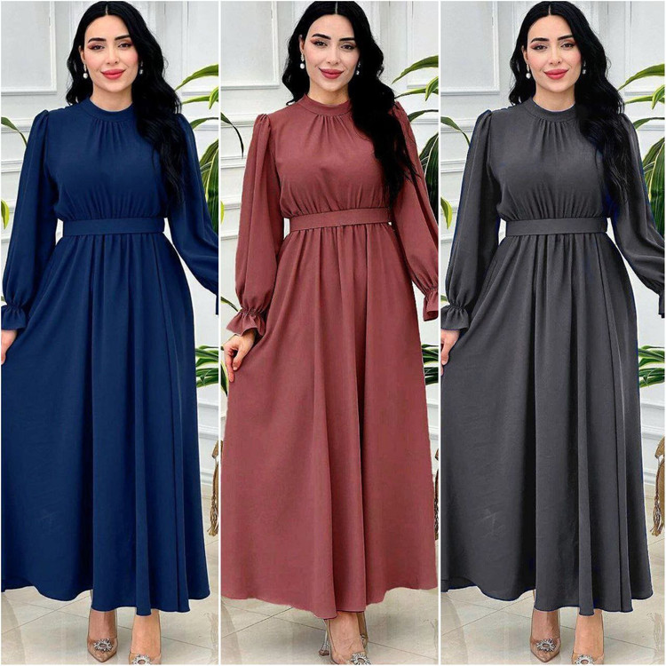 سفارش پیراهن شیک و زیبا ایران 37050