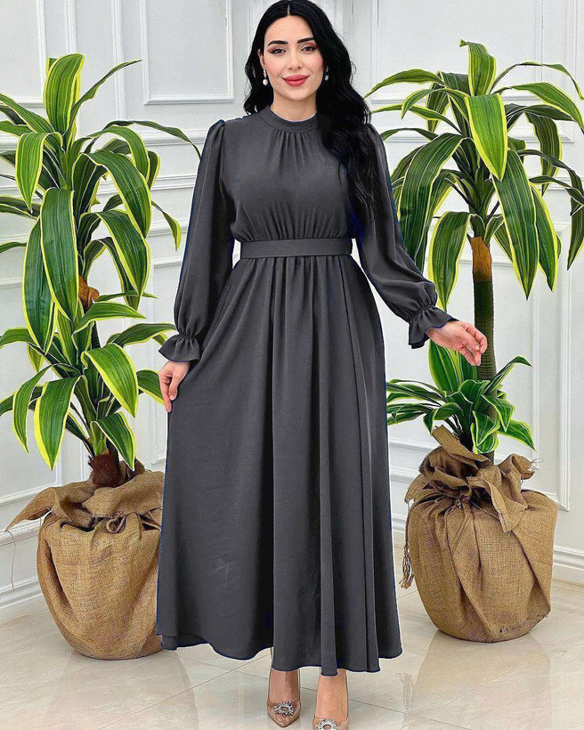 سفارش اینترنتی پیراهن شیک و زیبا ایران 37050