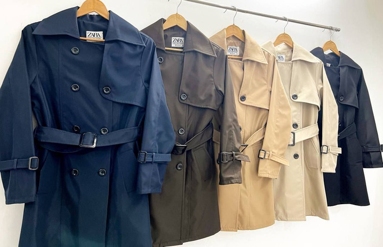 مشاهده قیمت