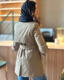 خرید اینترنتی و آنلاین