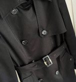 مشاهده قیمت و خرید