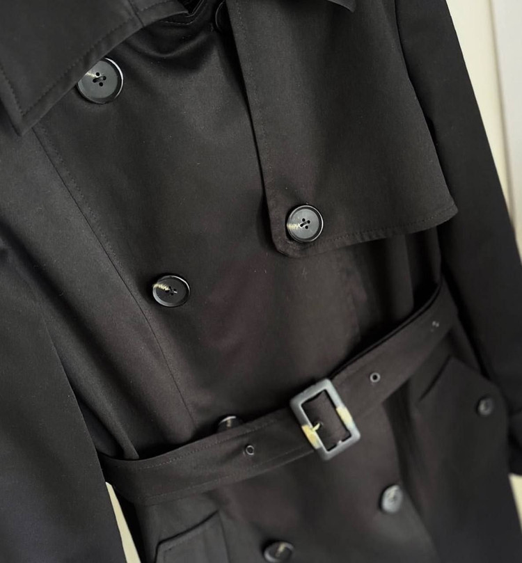 مشاهده قیمت و خرید