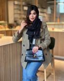 خرید اینترنتی