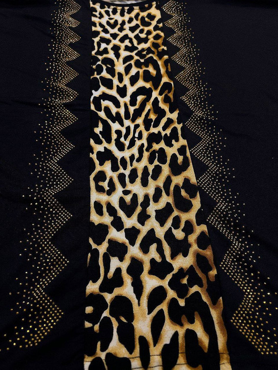 مشاهده قیمت تونیک شلوار صنم کد 85729