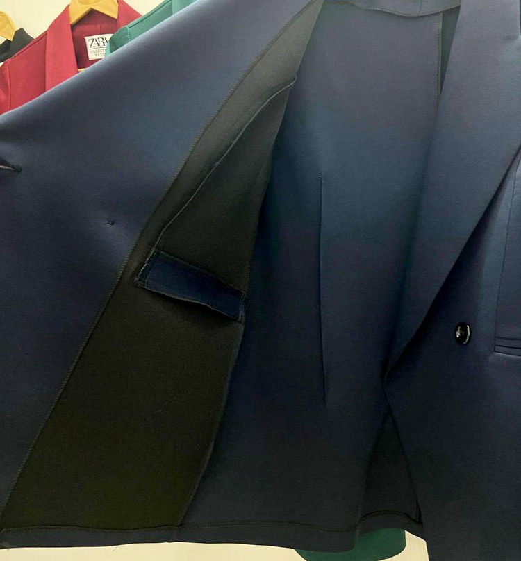 سفارش اینترنتی کت تک الماس کد 100574