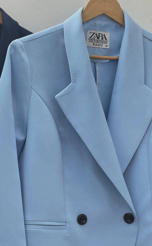 خرید آنلاین کت تک الماس کد 100574