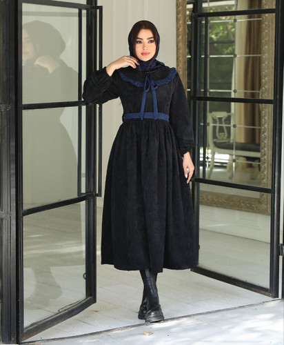 سفارش پیراهن طرح درسا کد 80761