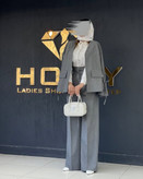 سفارش آنلاین کت و شلوار فرشته کد 99676