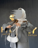 مشاهده قیمت کت و شلوار فرشته کد 99676