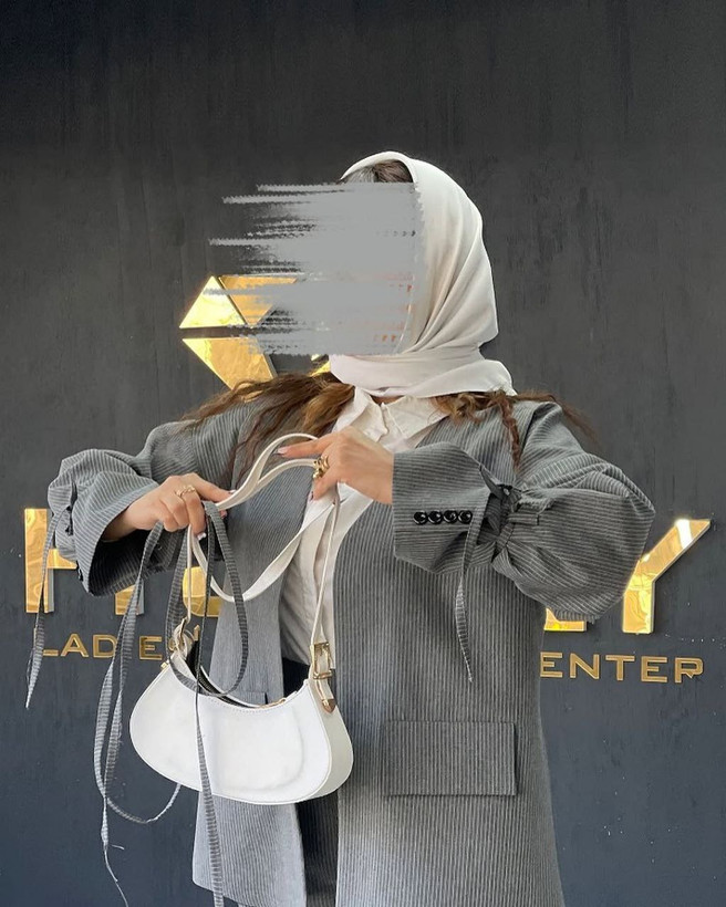 مشاهده قیمت کت و شلوار فرشته کد 99676