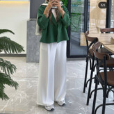 مشاهده قیمت کت شلوار ماه بانو کد 4288