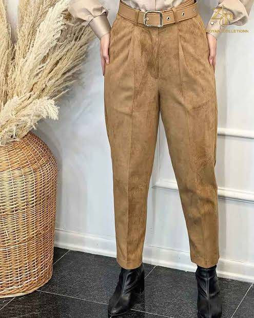 خرید آنلاین و اینترنتی شلوار سوییت کد 3151