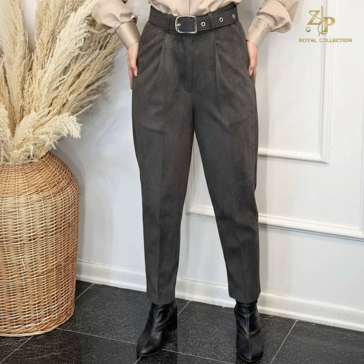 خرید آنلاین شلوار سوییت کد 3151