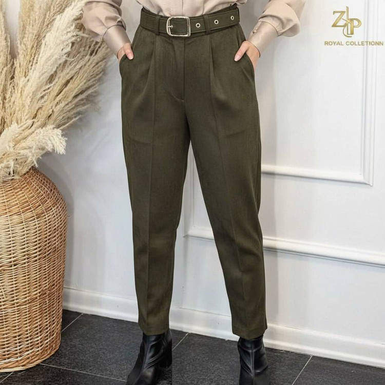 خرید شلوار سوییت کد 3151