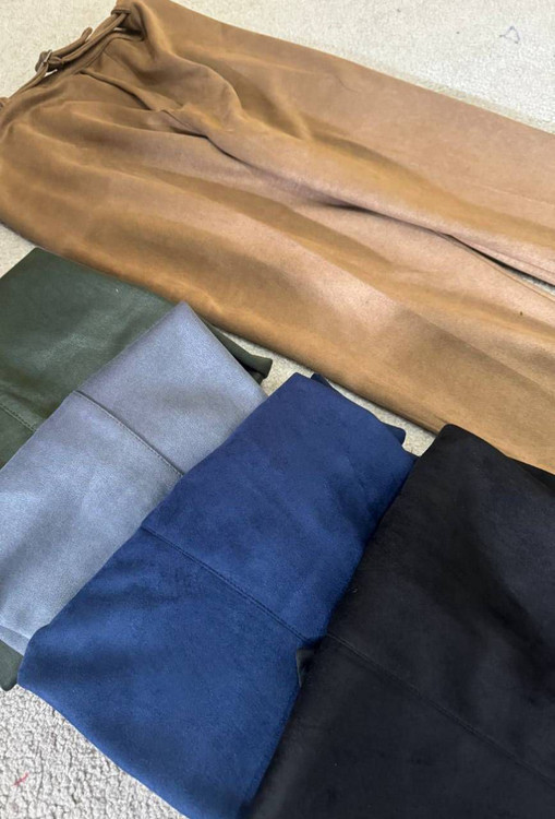 مشاهده قیمت و خرید شلوار سوییت کد 3151