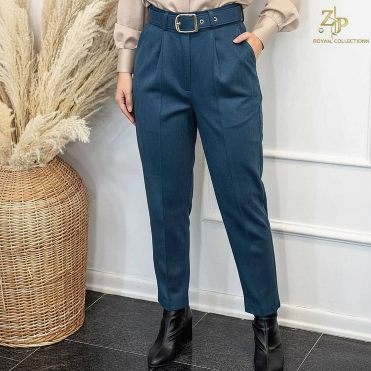 خرید اینترنتی شلوار سوییت کد 3151