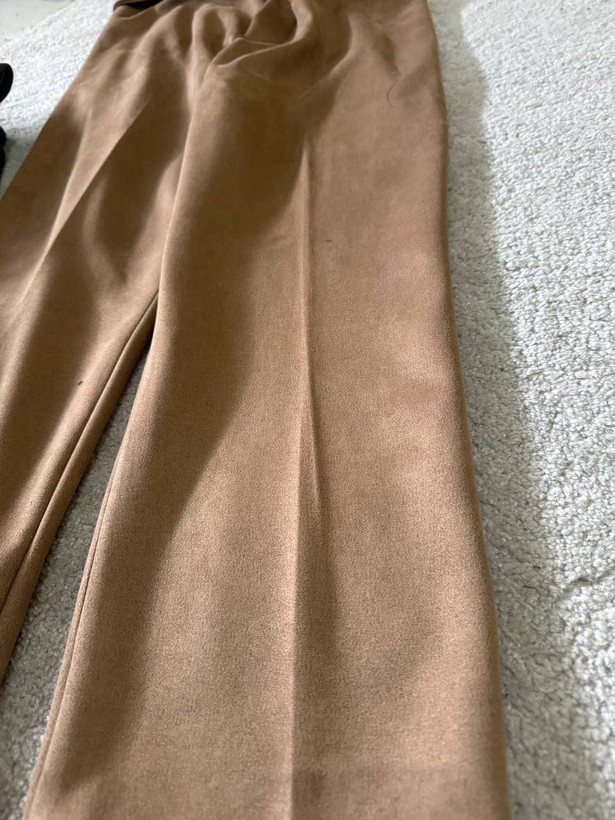 سفارش اینترنتی و خرید اینترنتی شلوار سوییت کد 3151