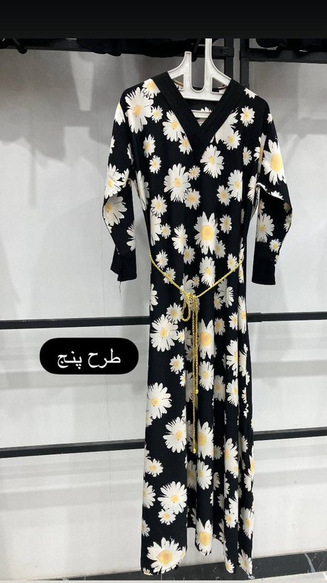 مشاهده قیمت و سفارش اینترنتی ساحلی مجلسی کرپ الیزه روناک کد 75962