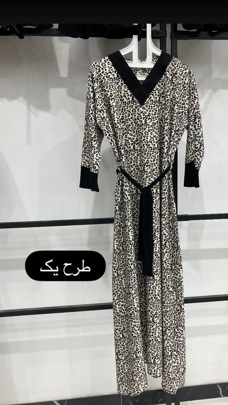 سفارش آنلاین ساحلی مجلسی کرپ الیزه روناک کد 75962