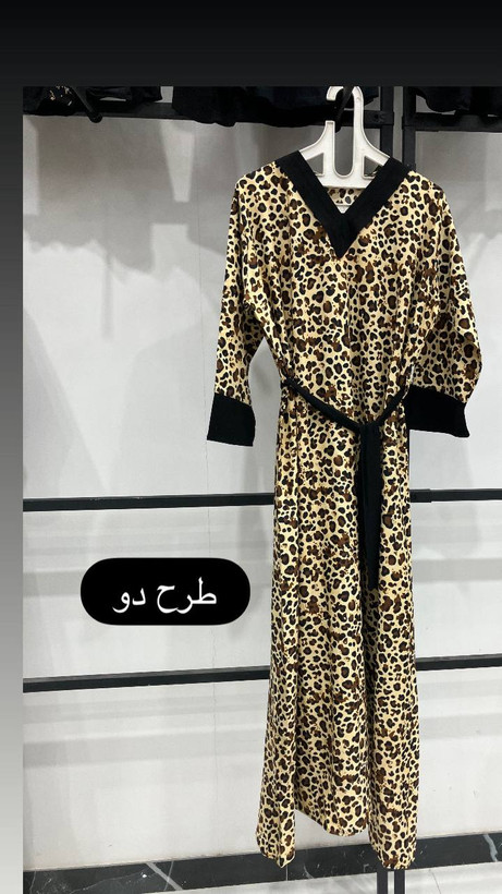 مشاهده قیمت ساحلی مجلسی کرپ الیزه روناک کد 75962