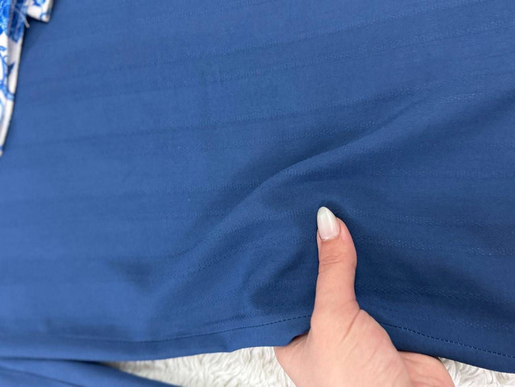 سفارش اینترنتی ست دو تیکه کت شلوار کاملیا کد 52821