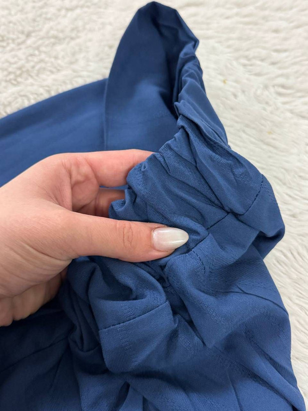 مشاهده قیمت ست دو تیکه کت شلوار کاملیا کد 52821