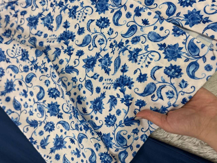 خرید آنلاین ست دو تیکه کت شلوار کاملیا کد 52821