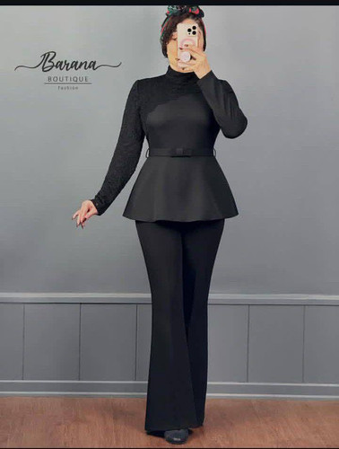 سفارش شومیز رونیکا کد 43942