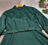 سفارش اینترنتی و آنلاین شومیز رونیکا کد 43942