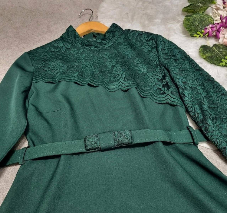 سفارش اینترنتی و آنلاین شومیز رونیکا کد 43942