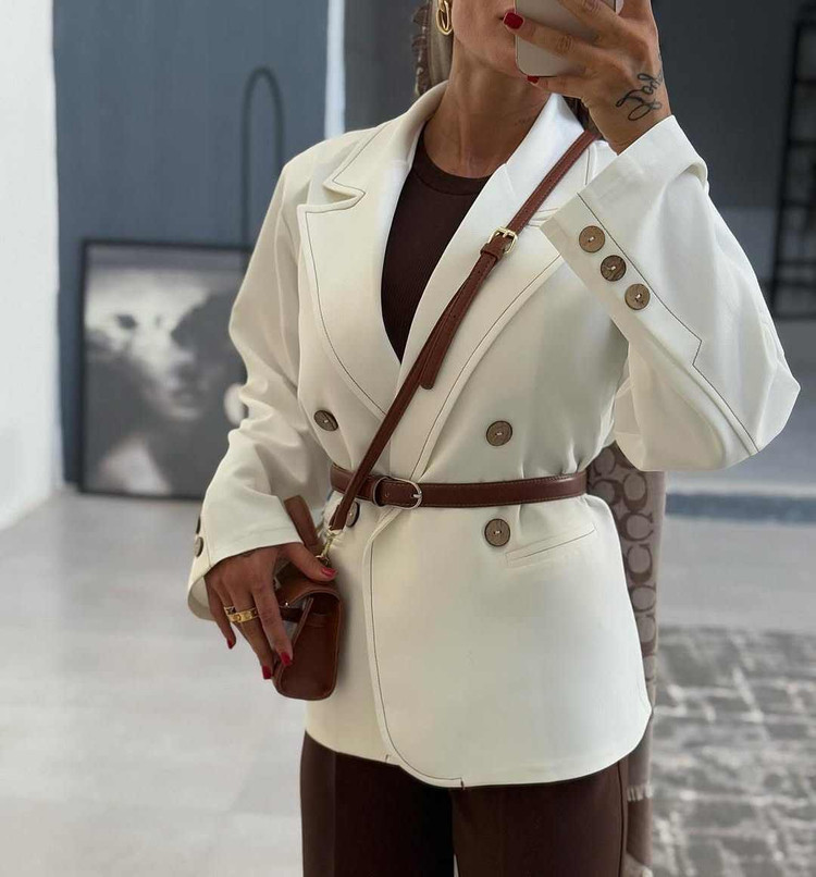 خرید اینترنتی کت و شلوار پناه کد ۴۹۹۶