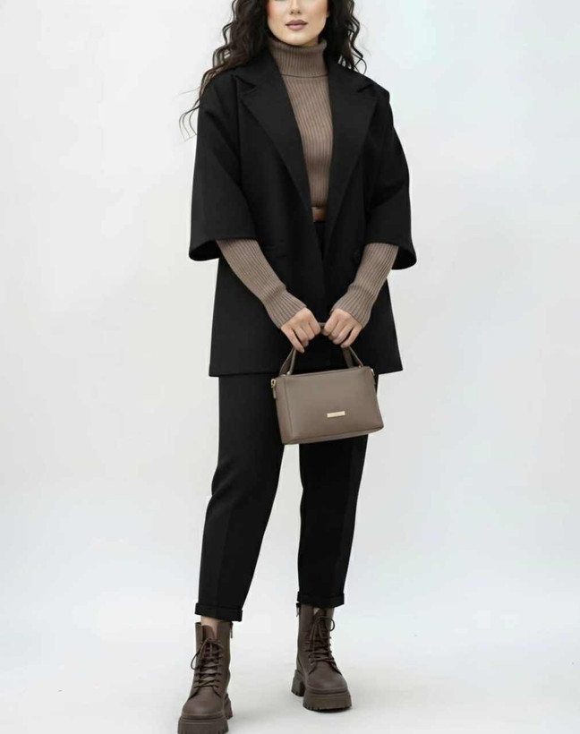 سفارش کت تک جواهر کد ۴۹۹۷