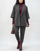 خرید اینترنتی کت تک جواهر کد ۴۹۹۷