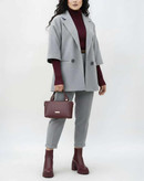 مشاهده قیمت کت تک جواهر کد ۴۹۹۷