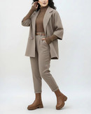 خرید کت تک جواهر کد ۴۹۹۷