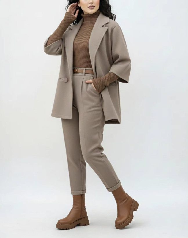 خرید کت تک جواهر کد ۴۹۹۷