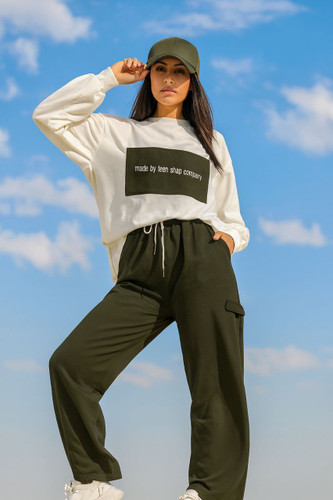 ست کارگو کتان کد 1008