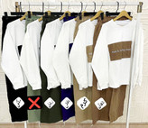 مشاهده قیمت و خرید اینترنتی ست کارگو کتان کد 1008