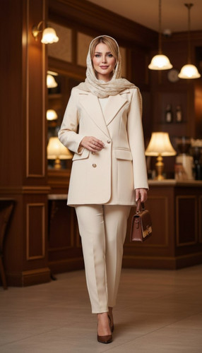 سفارش کت تک آناهیل کد 625