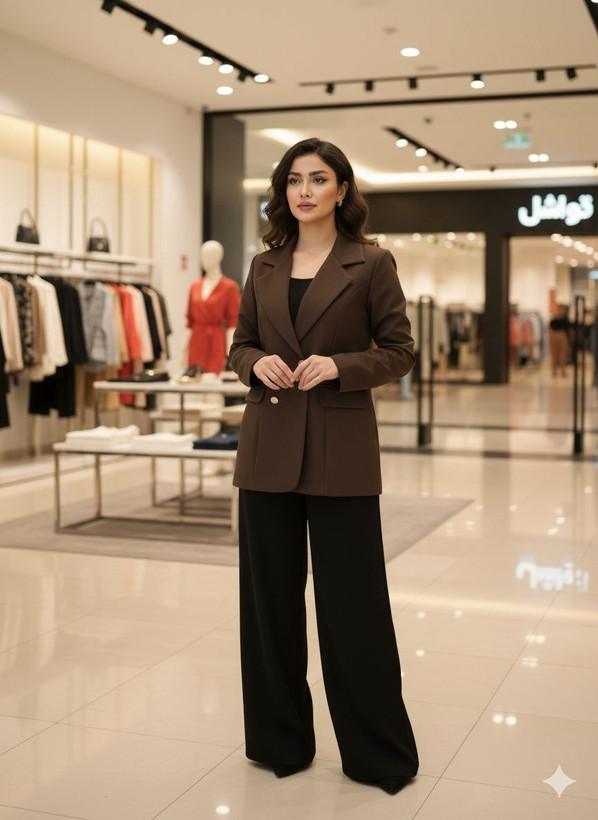 خرید کت تک آناهیل کد 625