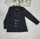 خرید اینترنتی و آنلاین کت تک آناهیل کد 625