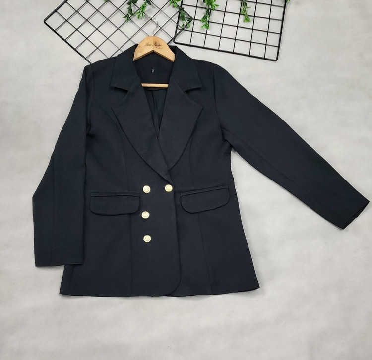 خرید اینترنتی و آنلاین کت تک آناهیل کد 625