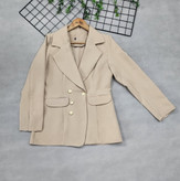 سفارش اینترنتی کت تک آناهیل کد 625