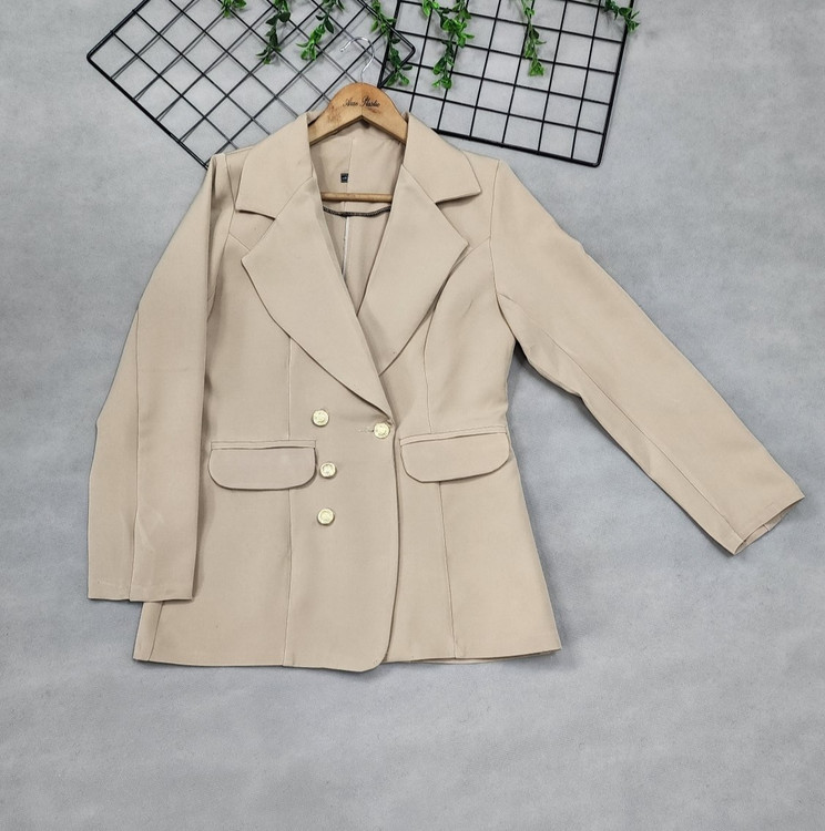 سفارش اینترنتی کت تک آناهیل کد 625