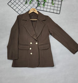 مشاهده قیمت کت تک آناهیل کد 625