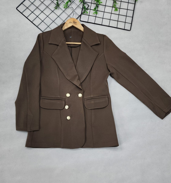 مشاهده قیمت کت تک آناهیل کد 625