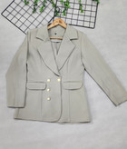 مشاهده قیمت و خرید کت تک آناهیل کد 625